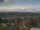 Webcam in Poulsbo, Washington, 10 mi away