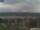 Webcam in Poulsbo, Washington, 3.4 mi away