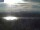 Webcam in Poulsbo, Washington, 25.3 km entfernt