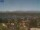 Webcam in Poulsbo, Washington, 43.6 km