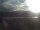 Webcam in Poulsbo, Washington, 145 km