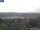 Webcam in Poulsbo, Washington, 3.4 mi away