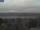 Webcam in Poulsbo, Washington, 33.2 km