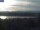 Webcam in Poulsbo, Washington, 17.5 mi away