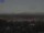 Webcam in Poulsbo, Washington, 16.8 mi away