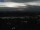 Webcam in Poulsbo, Washington, 145 km