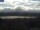 Webcam in Poulsbo, Washington, 3.4 mi away