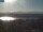 Webcam in Poulsbo, Washington, 24.1 km entfernt
