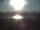 Webcam in Poulsbo, Washington, 63.2 km entfernt