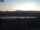 Webcam in Poulsbo, Washington, 8.8 km entfernt