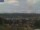 Webcam in Poulsbo, Washington, 16.8 mi away