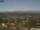 Webcam in Poulsbo, Washington, 24.4 km