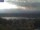 Webcam in Poulsbo, Washington, 18.6 mi away