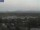 Webcam in Poulsbo, Washington, 24.1 km