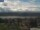 Webcam in Poulsbo, Washington, 11 mi away
