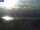 Webcam in Poulsbo, Washington, 12.4 mi away