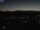 Webcam in Poulsbo, Washington, 24.4 mi away