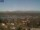 Webcam in Poulsbo, Washington, 63.2 km