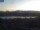 Webcam in Poulsbo, Washington, 16.8 mi away