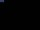 Webcam in Poulsbo, Washington, 25.3 km entfernt