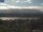 Webcam in Poulsbo, Washington, 55.9 mi away
