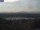 Webcam in Poulsbo, Washington, 10 mi away
