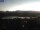 Webcam in Poulsbo, Washington, 43.4 km entfernt
