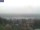 Webcam in Poulsbo, Washington, 43 mi away