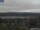 Webcam in Poulsbo, Washington, 3.4 mi away