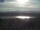 Webcam in Poulsbo, Washington, 9.4 mi away