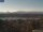 Webcam in Poulsbo, Washington, 9.3 mi away