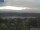 Webcam in Poulsbo, Washington, 18.6 mi away