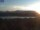 Webcam in Poulsbo, Washington, 24.3 km entfernt