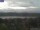 Webcam in Poulsbo, Washington, 48.1 km