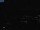 Webcam in Poulsbo, Washington, 16.8 mi away
