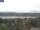 Webcam in Poulsbo, Washington, 48.1 km