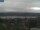 Webcam in Poulsbo, Washington, 11 mi away
