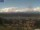 Webcam in Poulsbo, Washington, 9.8 mi away
