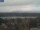 Webcam in Poulsbo, Washington, 10 mi away