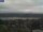 Webcam in Poulsbo, Washington, 9.4 mi away