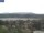 Webcam in Poulsbo, Washington, 9.8 mi away