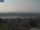 Webcam in Poulsbo, Washington, 9.3 mi away