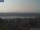 Webcam in Poulsbo, Washington, 18.6 mi away