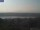 Webcam in Poulsbo, Washington, 14.9 mi away
