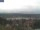 Webcam in Poulsbo, Washington, 16.8 mi away