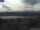 Webcam in Poulsbo, Washington, 10 mi away