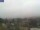 Webcam in Poulsbo, Washington, 57.9 km