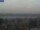 Webcam in Poulsbo, Washington, 10 mi away