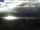 Webcam in Poulsbo, Washington, 16.8 mi away
