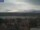 Webcam in Poulsbo, Washington, 24.4 km entfernt